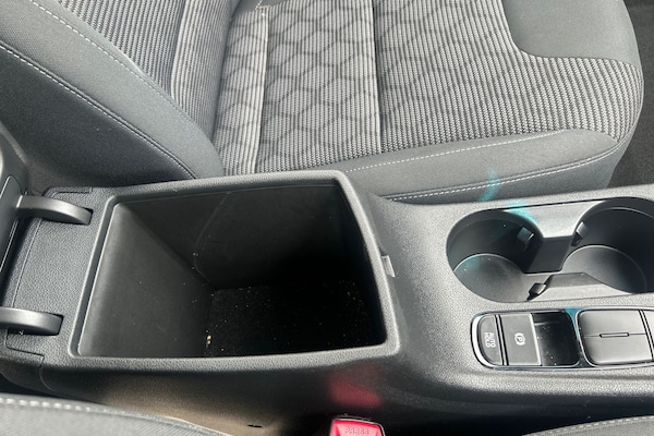 Used Kia Niro 2022 for sale - 75469777: Photo 29