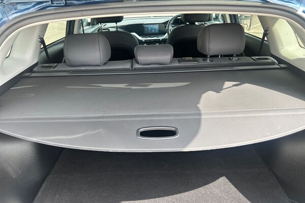 Used Kia Niro 2022 for sale - 75469777: Photo 37