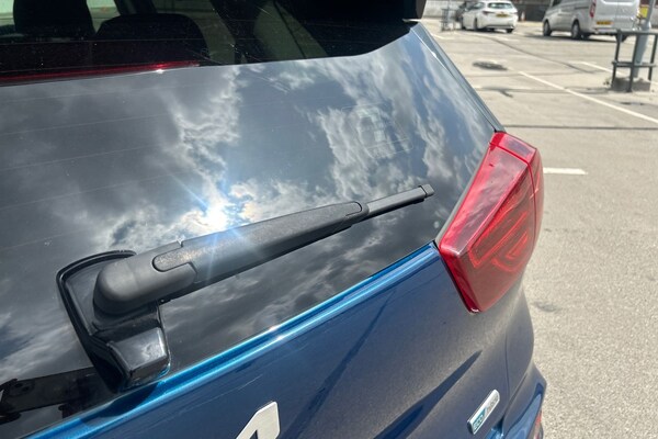 Used Kia Niro 2022 for sale - 75469777: Photo 39