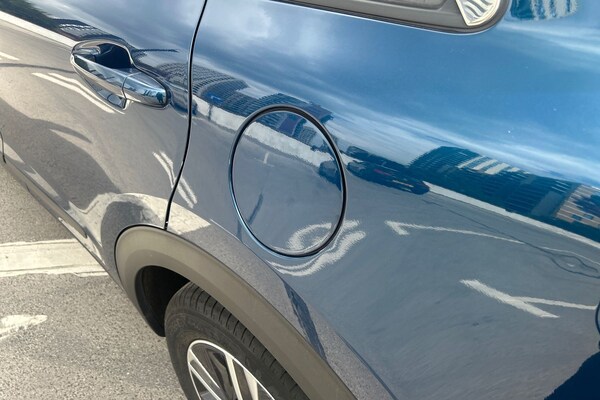 Used Kia Niro 2022 for sale - 75469777: Photo 40