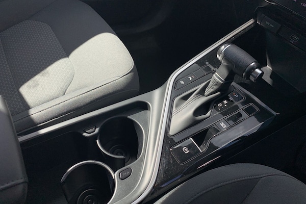 Used Kia Niro 2022 for sale - 76261719: Photo 14