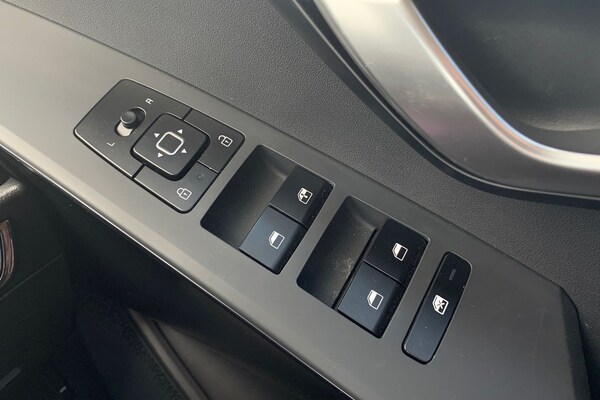 Used Kia Niro 2022 for sale - 76261719: Photo 16
