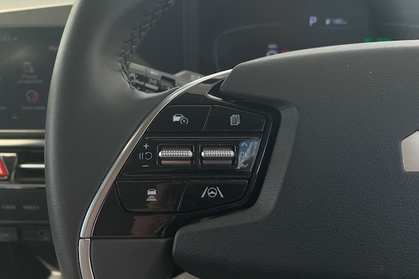 Used Kia Niro 2022 for sale - 76261719: Photo 21