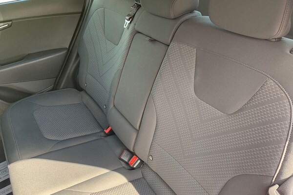 Used Kia Niro 2022 for sale - 76261719: Photo 23