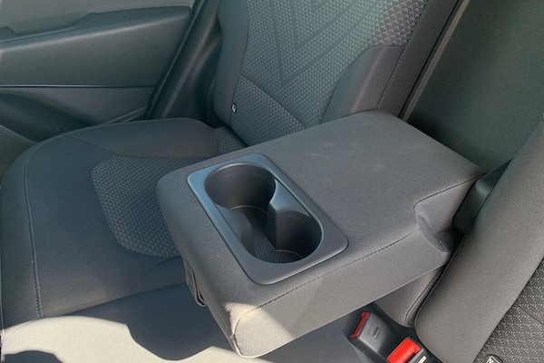 Used Kia Niro 2022 for sale - 76261719: Photo 25