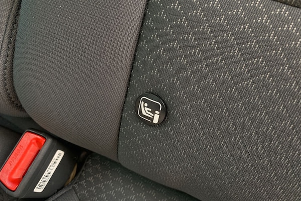 Used Kia Niro 2022 for sale - 76261719: Photo 26