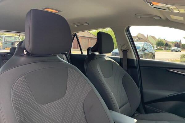 Used Kia Niro 2022 for sale - 76261719: Photo 30