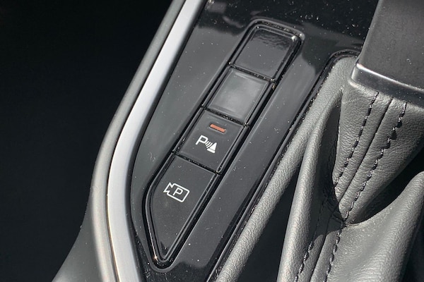 Used Kia Niro 2022 for sale - 76261719: Photo 38