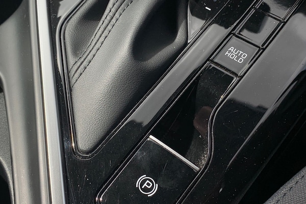 Used Kia Niro 2022 for sale - 76261719: Photo 39