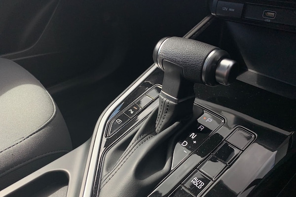 Used Kia Niro 2022 for sale - 76261719: Photo 40