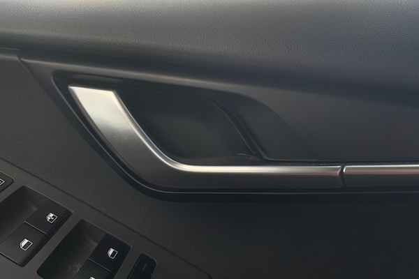 Used Kia Niro 2022 for sale - 76261719: Photo 42