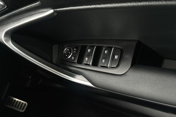 Used Kia Ceed 2025 for sale - 75469781: Photo 16