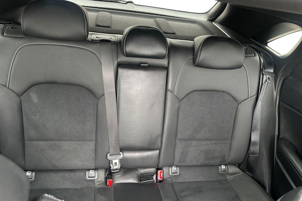 Used Kia Ceed 2025 for sale - 75469781: Photo 23