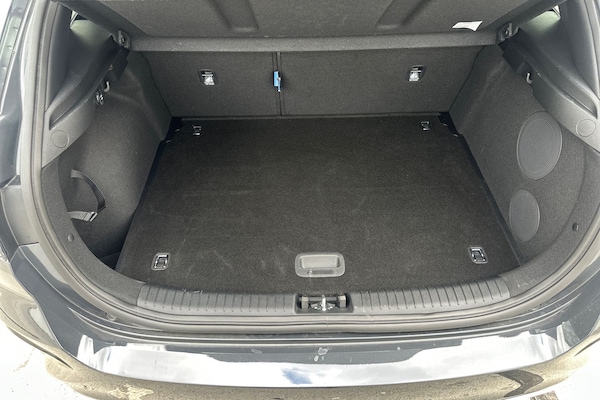 Used Kia Ceed 2025 for sale - 75469781: Photo 24