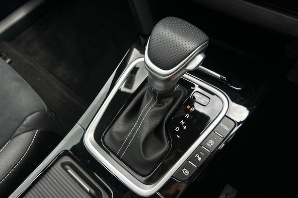 Used Kia Ceed 2025 for sale - 75469781: Photo 25
