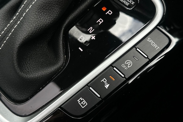 Used Kia Ceed 2025 for sale - 75469781: Photo 26