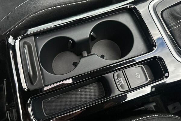 Used Kia Ceed 2025 for sale - 75469781: Photo 27