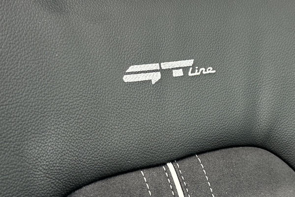 Used Kia Ceed 2025 for sale - 75469781: Photo 28