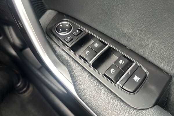 Used Kia Ceed 2025 for sale - 75469781: Photo 30
