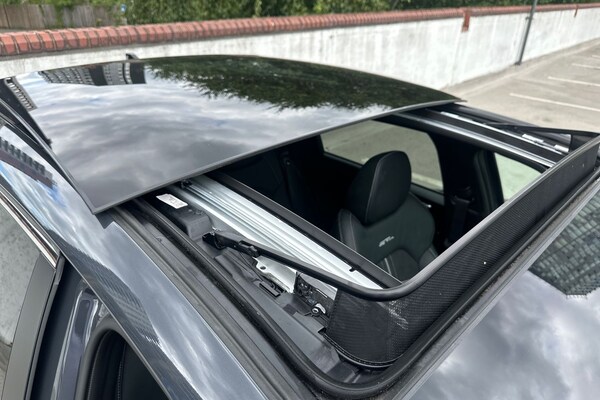 Used Kia Ceed 2025 for sale - 75469781: Photo 33