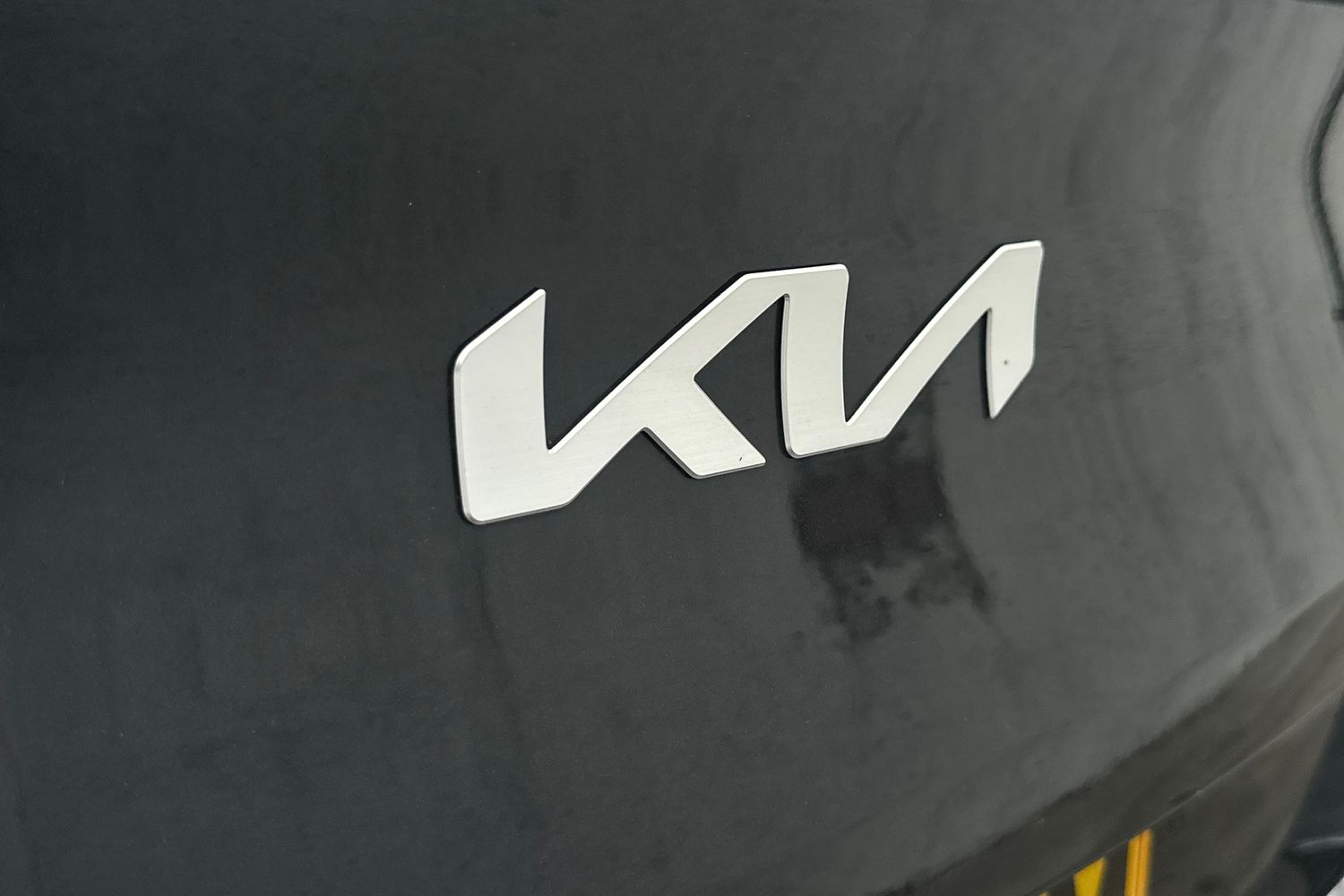 Vehicle 35