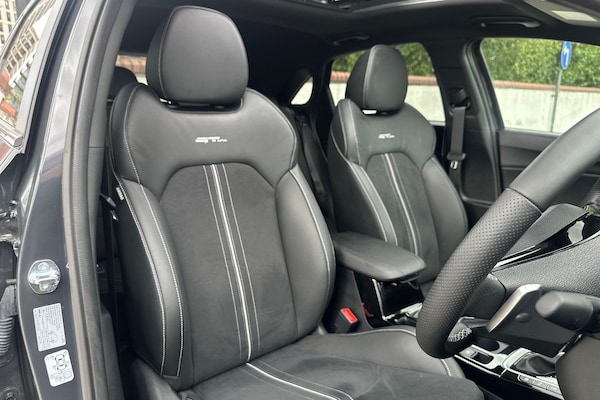 Used Kia Ceed 2025 for sale - 75469781: Photo 37