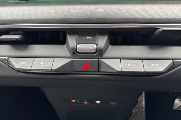 Used Kia EV9 2024 for sale - 75469783: Photo 15