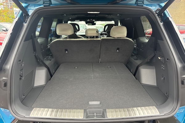 Used Kia EV9 2024 for sale - 75469783: Photo 24