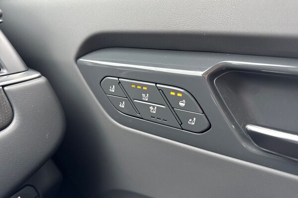Used Kia EV9 2024 for sale - 75469783: Photo 25