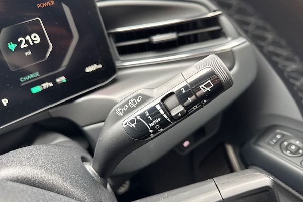 Used Kia EV9 2024 for sale - 75469783: Photo 30