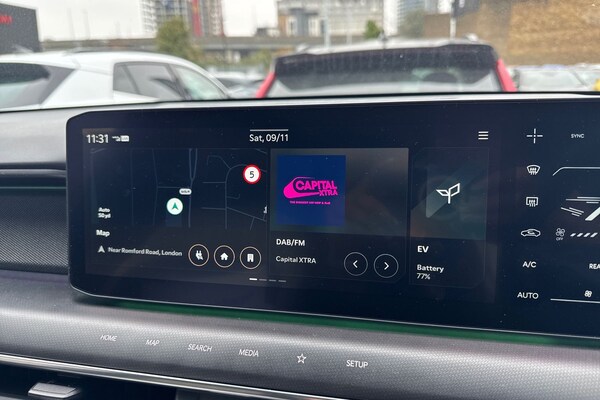 Used Kia EV9 2024 for sale - 75469783: Photo 33