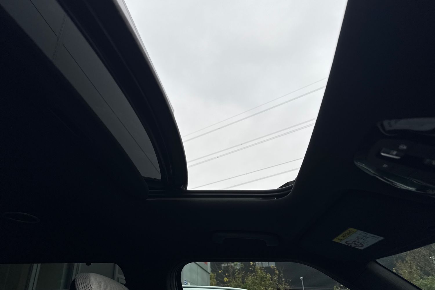 Vehicle 37