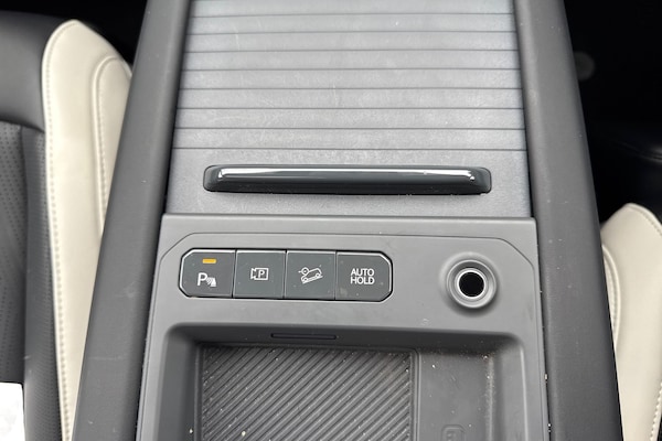Used Kia EV9 2024 for sale - 75469783: Photo 38