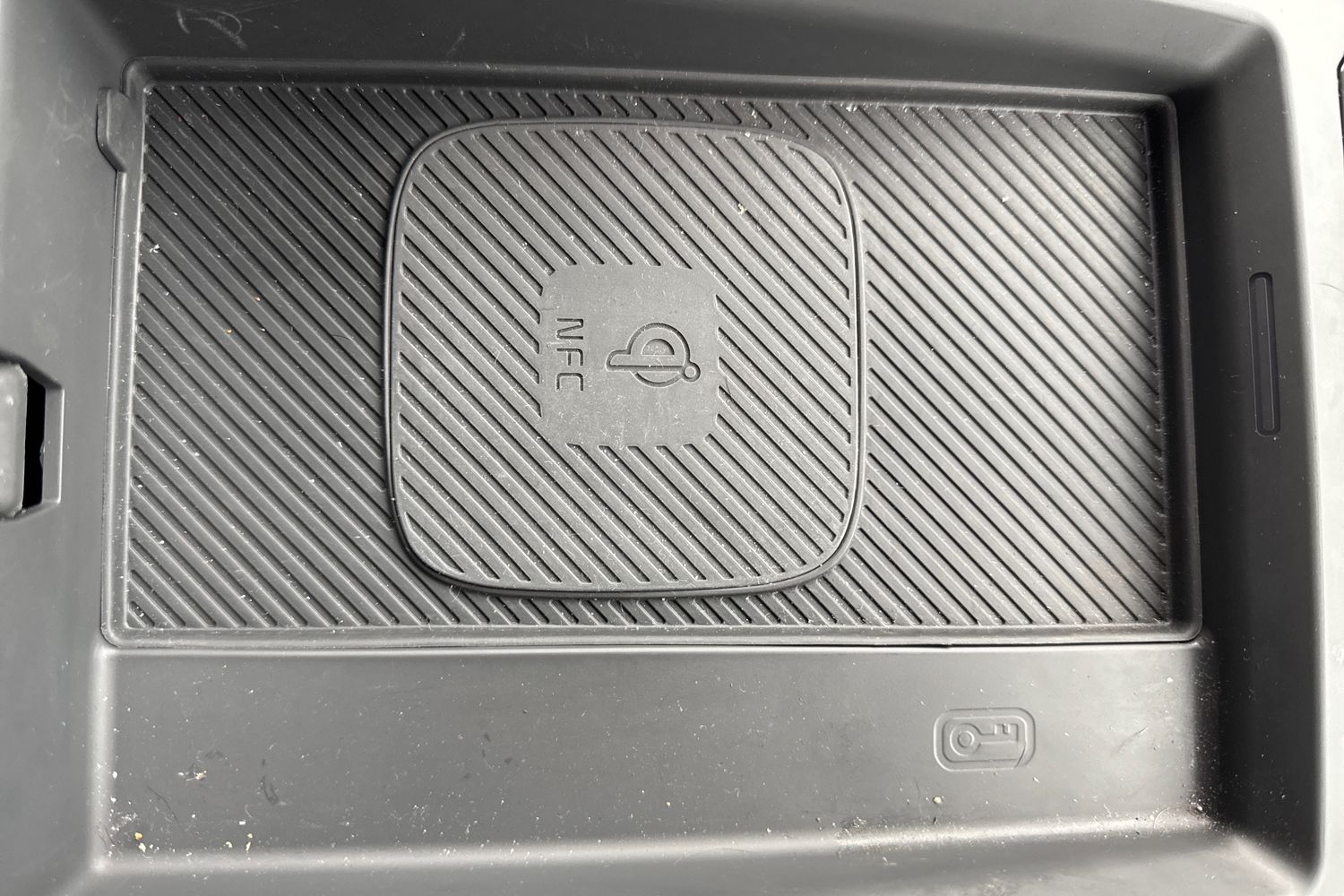 Vehicle 39