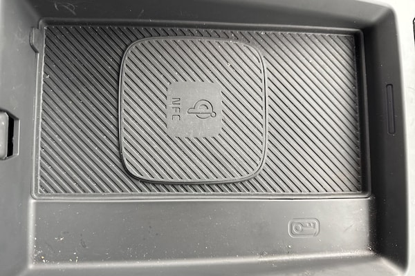 Used Kia EV9 2024 for sale - 75469783: Photo 39