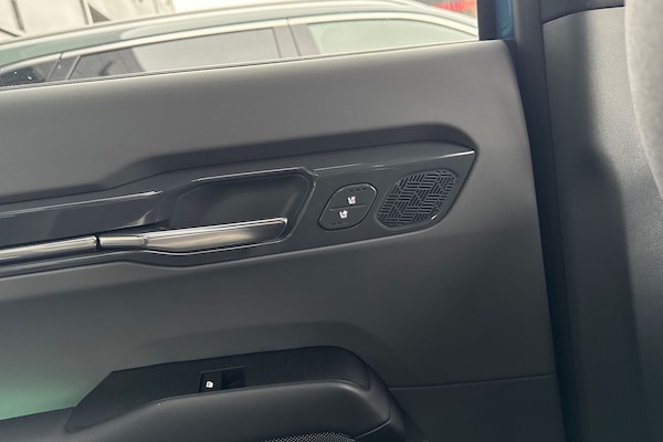 Used Kia EV9 2024 for sale - 75469783: Photo 41