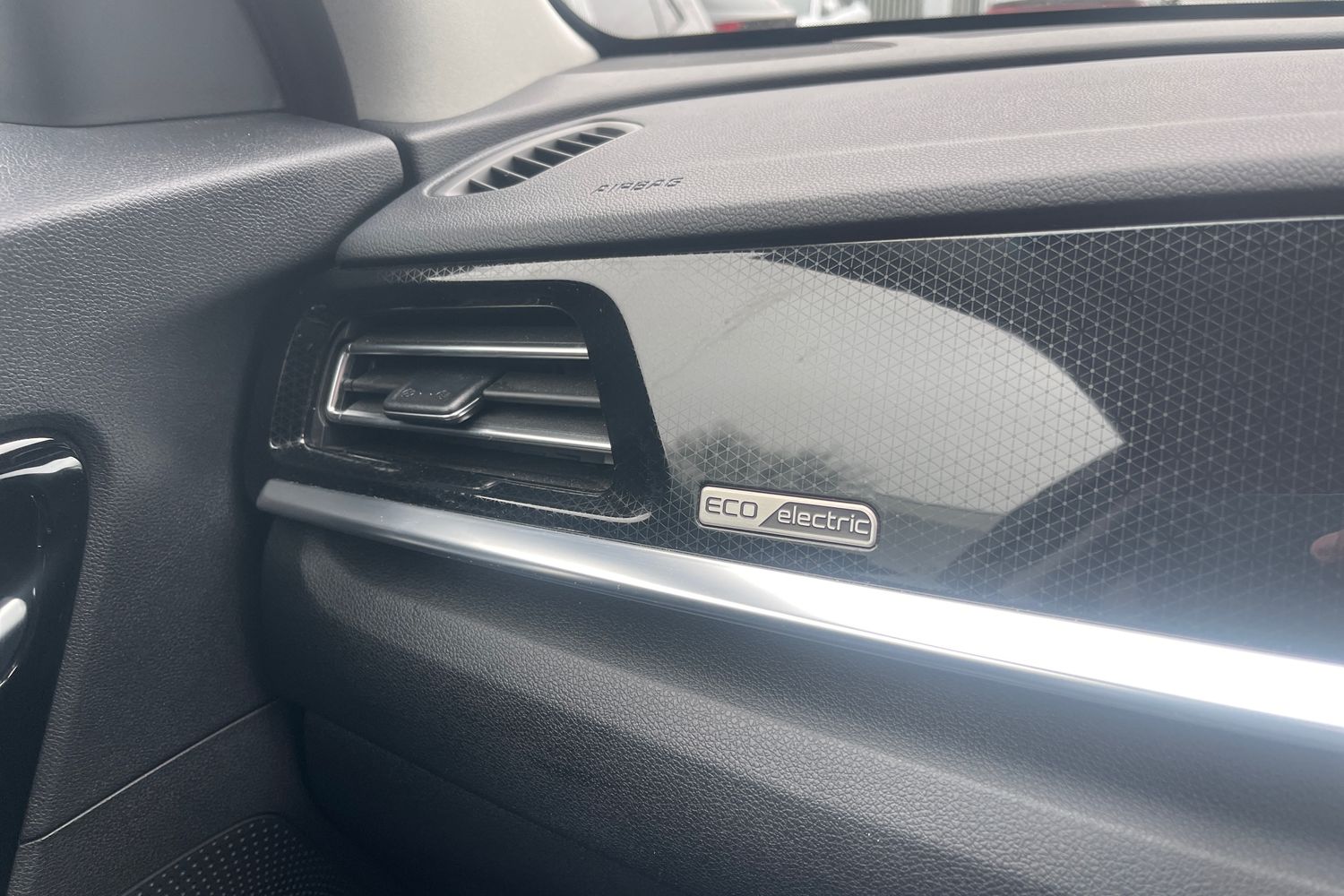 Used Kia Niro 2022 for sale - 77640752: Photo 25