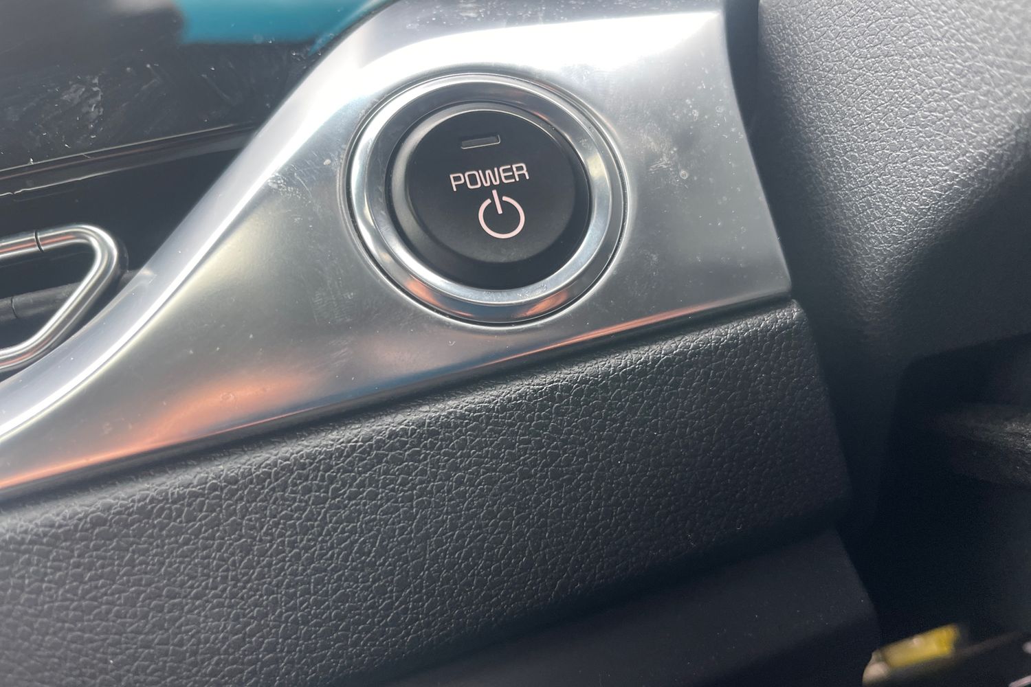 Used Kia Niro 2022 for sale - 77640752: Photo 26