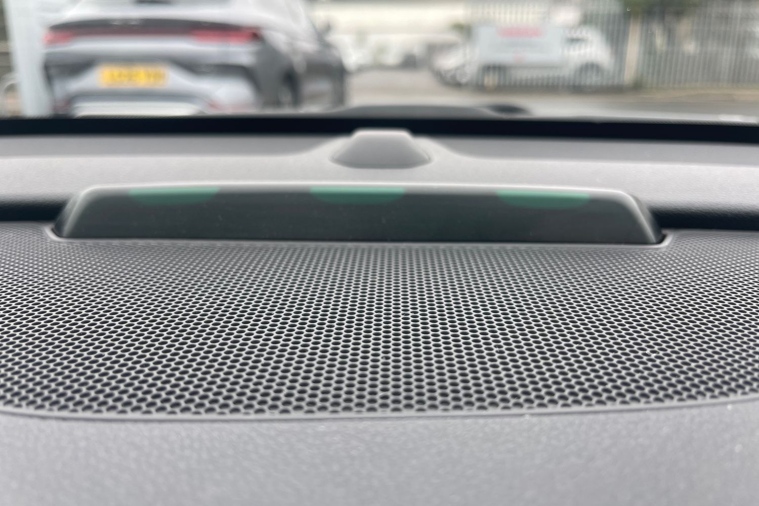 Used Kia Niro 2022 for sale - 77640752: Photo 27