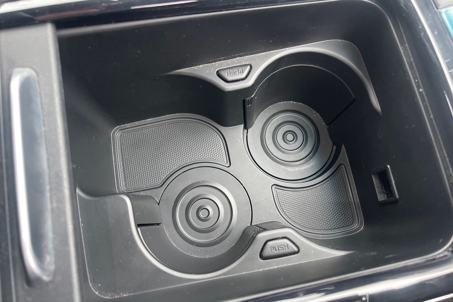 Used Kia Niro 2022 for sale - 77640752: Photo 28