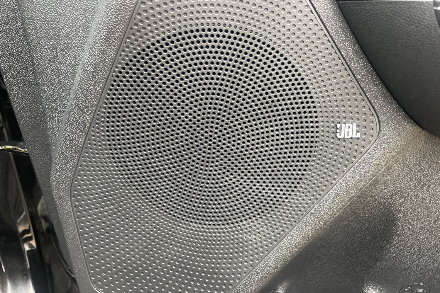 Used Kia Niro 2022 for sale - 77640752: Photo 32