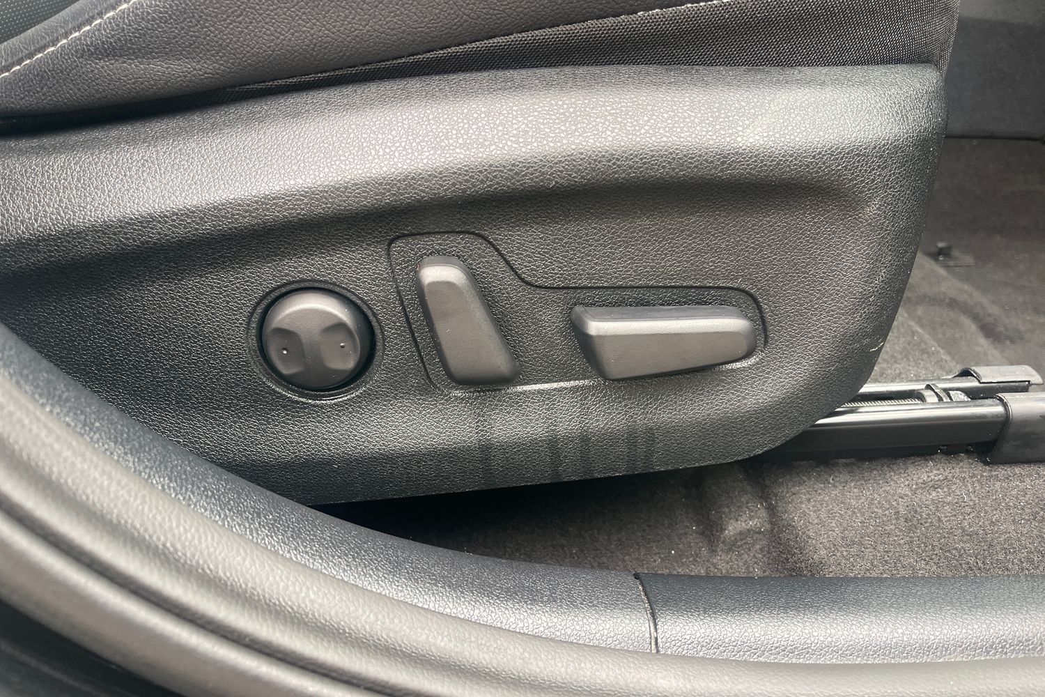 Used Kia Niro 2022 for sale - 77640752: Photo 33