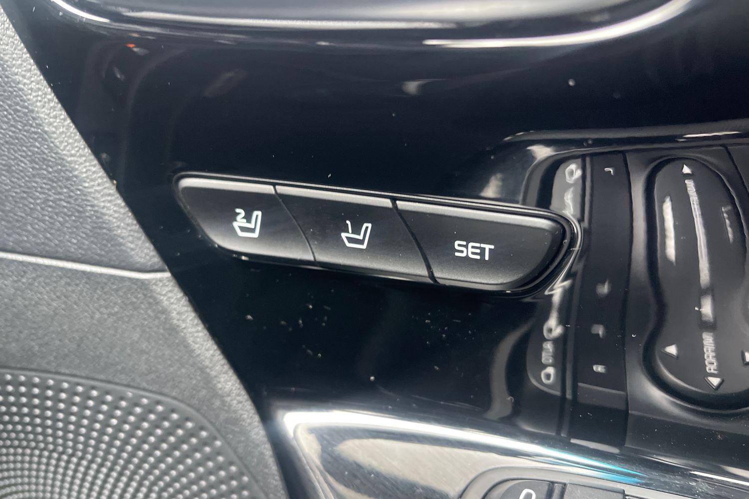 Used Kia Niro 2022 for sale - 77640752: Photo 34