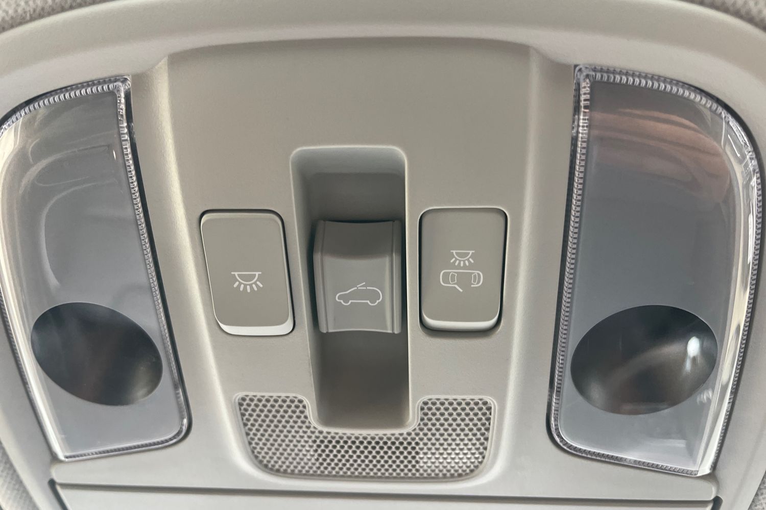 Used Kia Niro 2022 for sale - 77640752: Photo 36