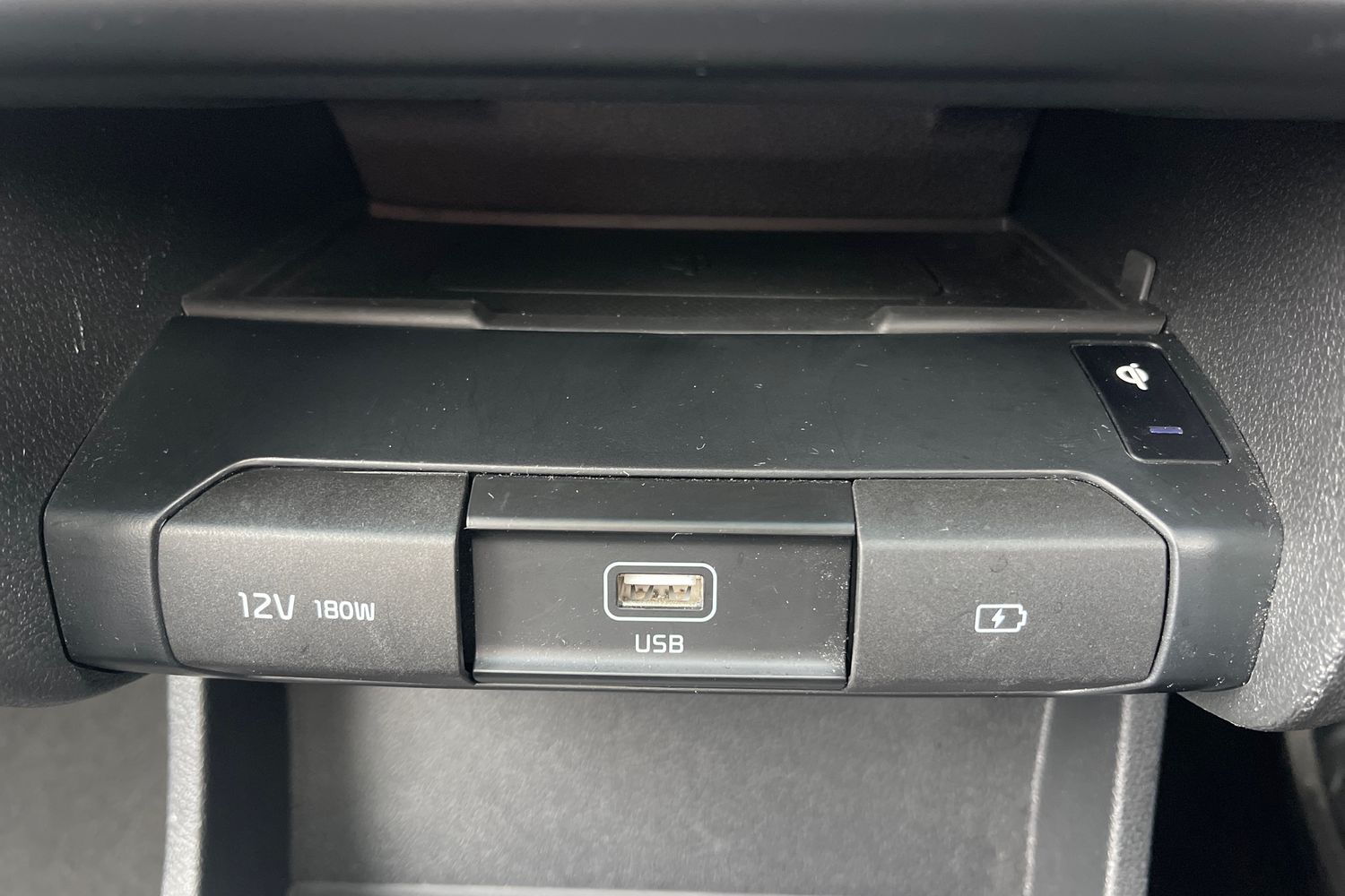 Used Kia Niro 2022 for sale - 77640752: Photo 38