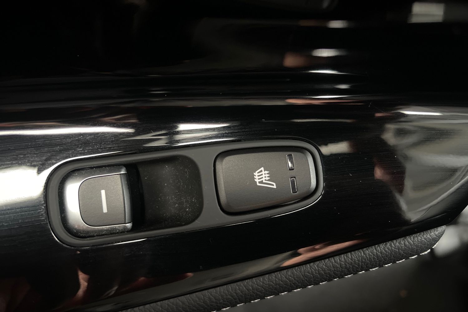 Used Kia Niro 2022 for sale - 77640752: Photo 39