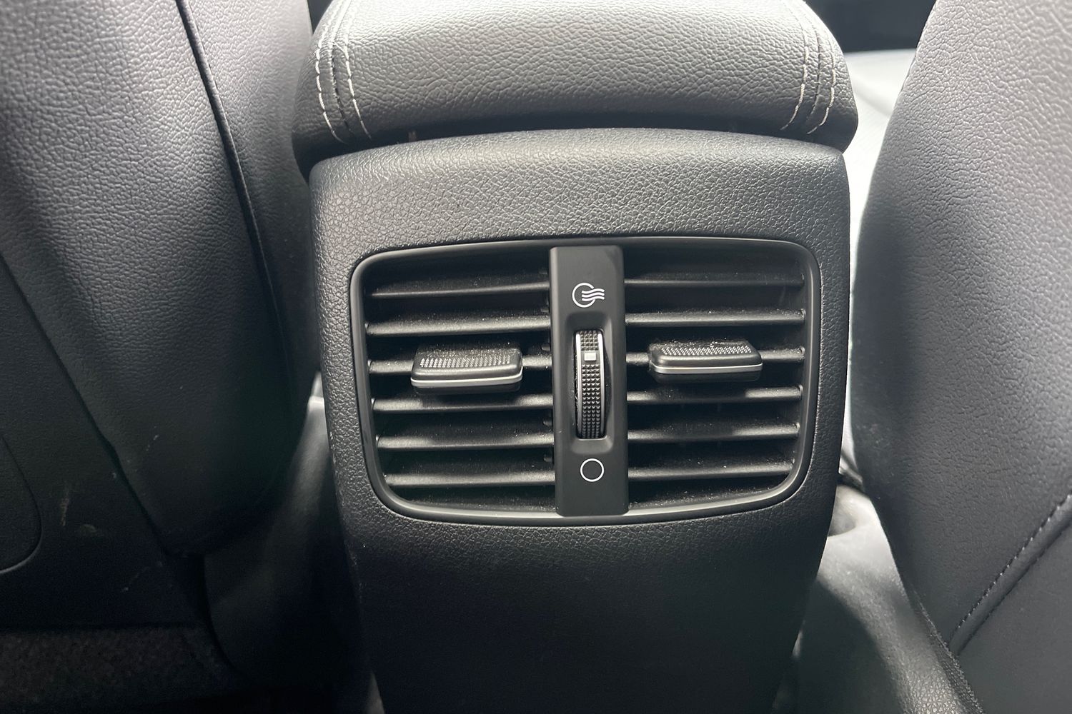 Used Kia Niro 2022 for sale - 77640752: Photo 40