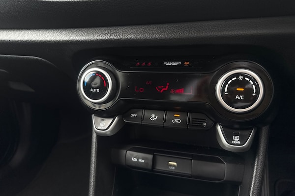 Used Kia Picanto 2024 for sale - 75469786: Photo 15