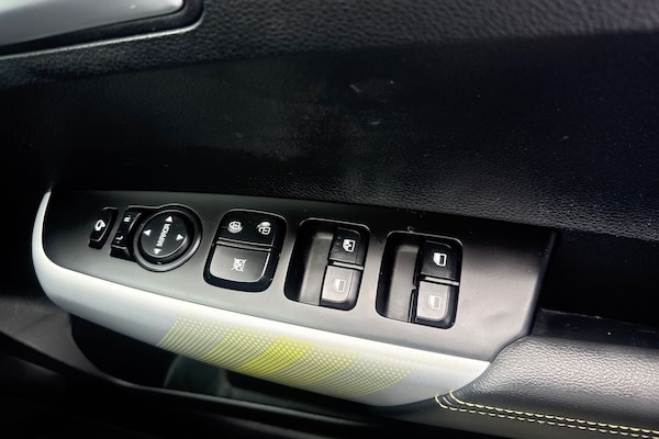 Used Kia Picanto 2024 for sale - 75469786: Photo 16