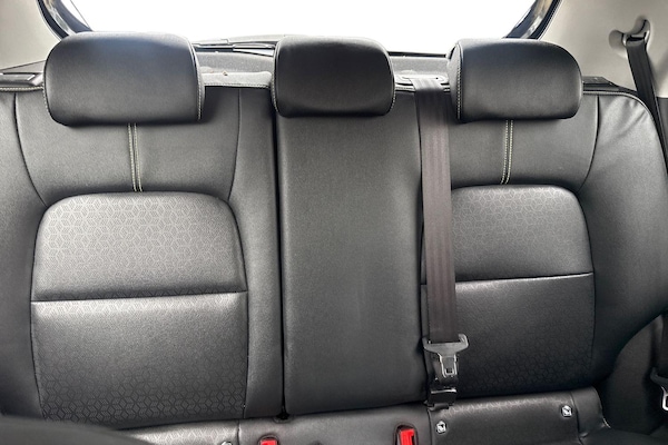 Used Kia Picanto 2024 for sale - 75469786: Photo 23